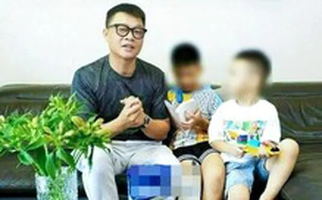 Từ vụ gần 600 loại sữa giả ra thị trường: Doanh nghiệp rút hồ sơ, 'dấu vết' biến mất