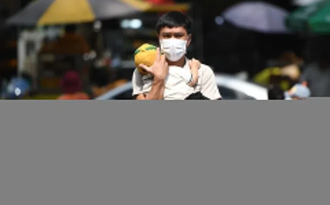 Bộ Y tế chỉ đạo khẩn tăng cường phòng, chống dịch bệnh mùa hè