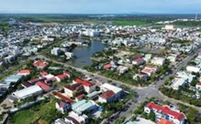 Tin tức sáng 11-5: Cả nước dự kiến còn 3.321 đơn vị cấp xã; Số người bị cao huyết áp tăng mạnh