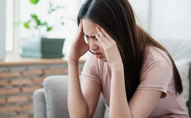 3 triệu chứng cảnh báo huyết áp cao ở mức nguy hiểm
