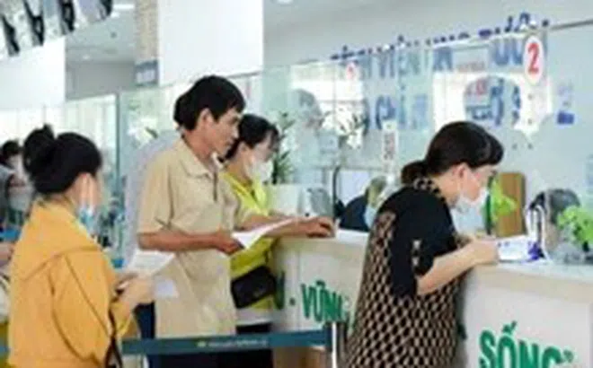 Hàng trăm bệnh nhân ung thư được điều trị thuốc thế hệ mới miễn phí nhờ nghiên cứu