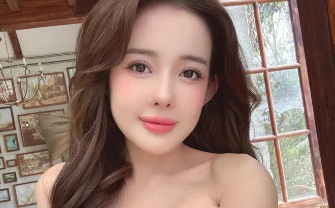 Diễn biến mới vụ TP.HCM kiểm tra sản phẩm giảm cân của DJ Ngân 98