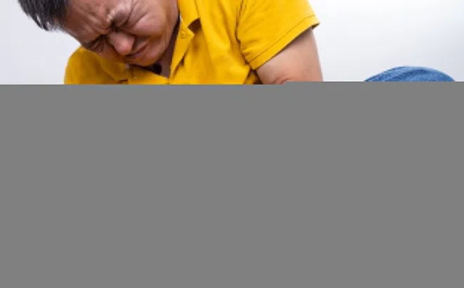 Phân biệt bệnh gout và viêm khớp dạng thấp