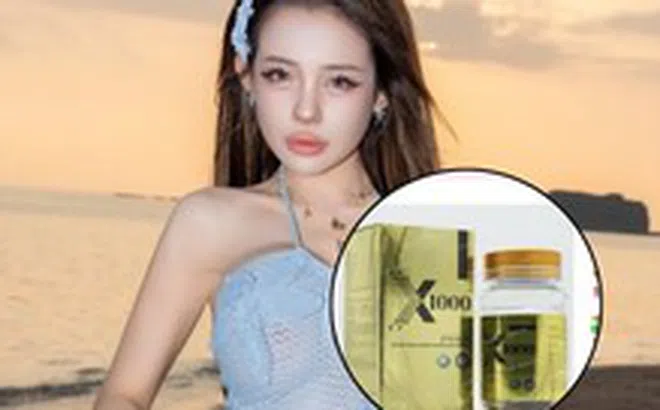 TP.HCM chưa xác minh được sản phẩm DJ Ngân 98 quảng cáo, Bộ Y tế đề nghị nhiều đơn vị khác vào cuộc