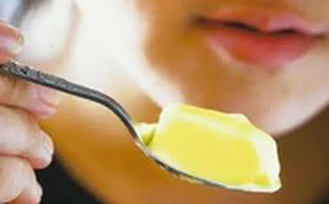 Ăn dầu thực vật sẽ không gây béo như dầu động vật?