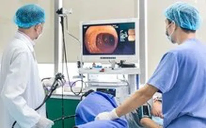 Những loại ung thư nào có thể di truyền trong gia đình?