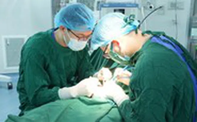 Thanh niên 34 tuổi gãy dương vật vì thói quen bẻ ‘cậu nhỏ’ buổi sáng