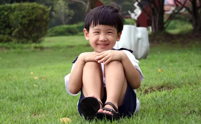 Tăng cường ‘lá chắn’ miễn dịch nhờ sữa non và dưỡng chất chủ lực