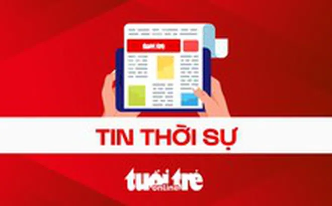 Nam bệnh nhân 35 tuổi tử vong nghi do bệnh dại