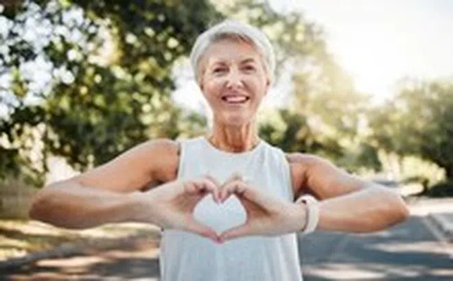 Môn thể thao giúp kéo dài tuổi thọ thêm 10 năm, tốt hơn cả đi bộ