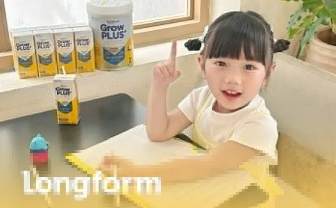 Lactoferrin - từ khoa học đến dinh dưỡng đề kháng trong sữa công thức