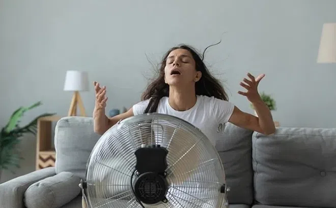 6 thói quen dễ gây đột quỵ mùa hè, nhiều người Việt vô tư mắc phải