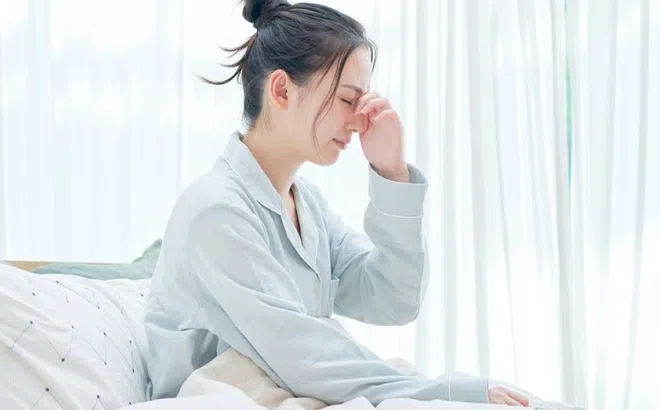 7 dấu hiệu buổi sáng 'tố cáo' bệnh tiểu đường