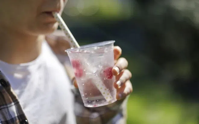 3 thói quen buổi sáng 'đầu độc' dạ dày, cực hại đường ruột