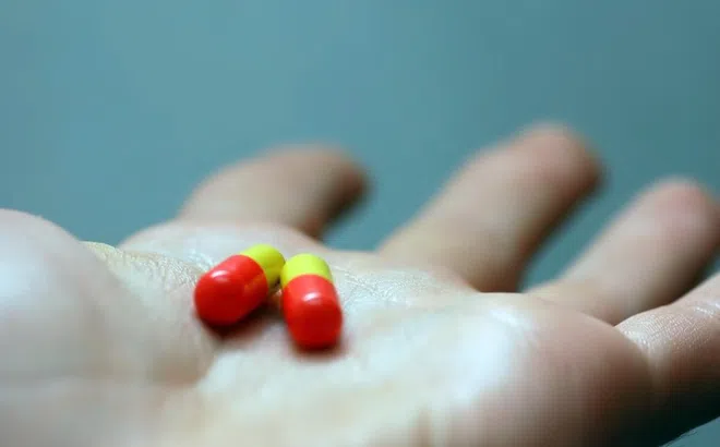 Thu hồi toàn quốc, cấm sản xuất một loại thuốc trị thiếu máu