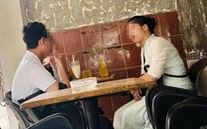 Lên án hành vi 'mang thai hộ' với mục đích thương mại