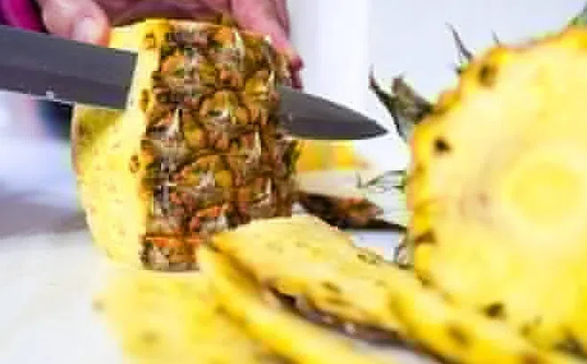 4 công thức nước detox tự nhiên từ vỏ rau củ quả hỗ trợ làm đẹp da