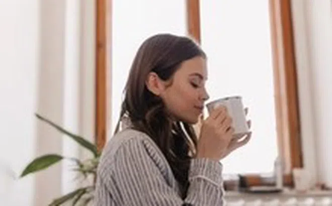 Đường huyết thay đổi ra sao khi uống cà phê mỗi ngày?