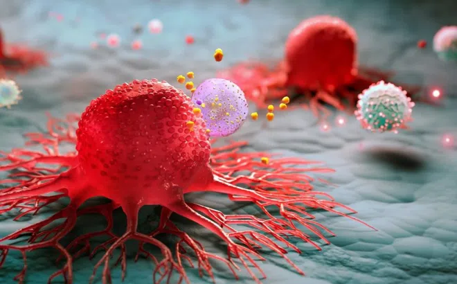 7 cách để tránh xa bệnh ung thư