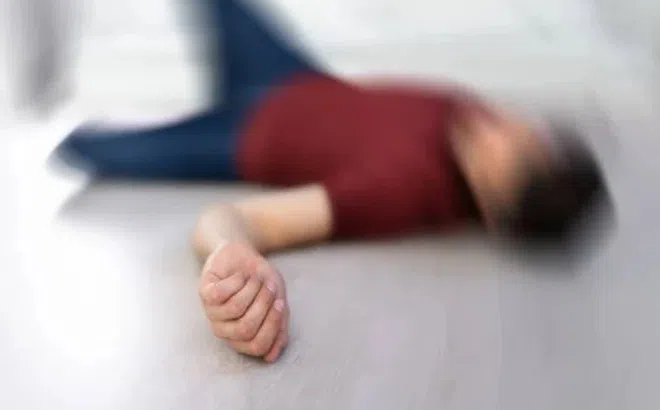 Việc cần làm khẩn cấp khi sơ cứu đột quỵ, đột tử