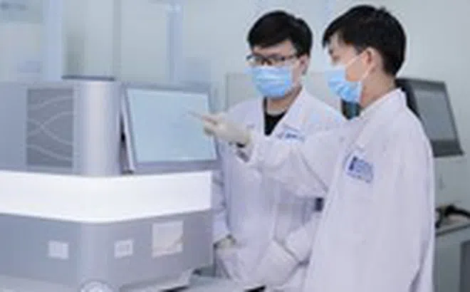 Có thể sàng lọc gene để tránh những bệnh lý di truyền nào khi sinh con?