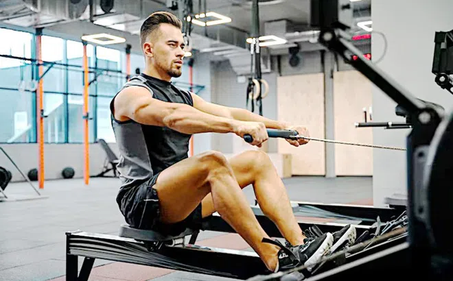 8 cách giúp tăng cường testosterone tự nhiên