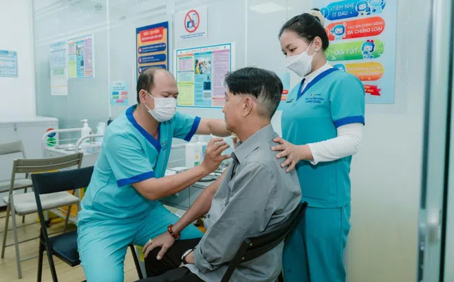 Những triệu chứng cảnh báo bệnh não mô cầu nguy hiểm