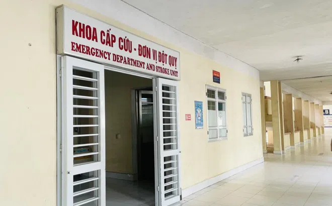 Nam vũ công zumba ngừng tim khi đang biểu diễn, cảnh báo từ chuyên gia