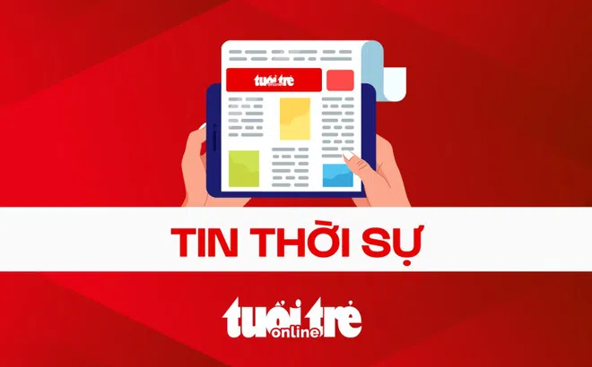 Bé gái 2 tuổi bị dập phổi, rách mặt do vặn tay ga xe máy vừa dừng trước cửa nhà