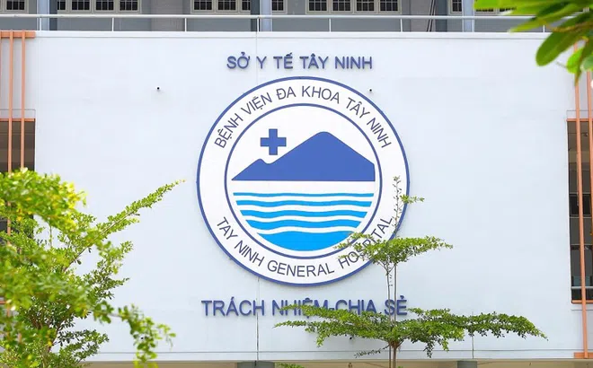 Vụ bé trai bệnh sởi tử vong khi chuyển viện: Xem xét kỷ luật 2 điều dưỡng sai sót