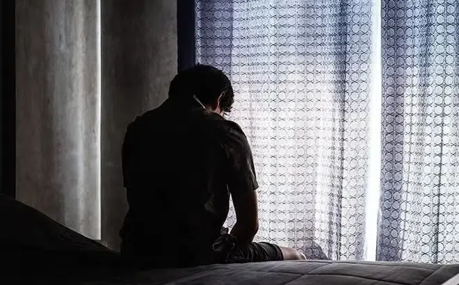 Kết hôn 1 năm chưa có con, người đàn ông sốc khi biết sự thật