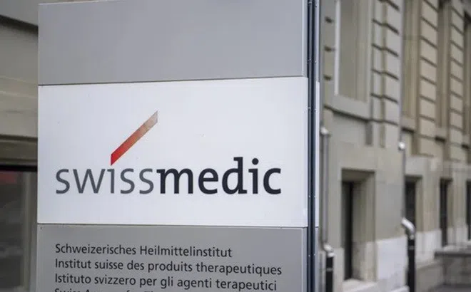 Cảnh báo rủi ro sức khỏe từ sản phẩm hỗ trợ giảm cân giả