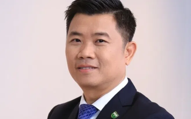 Nguyên Hiệu trưởng Trường Y khoa Phạm Ngọc Thạch xin thôi việc