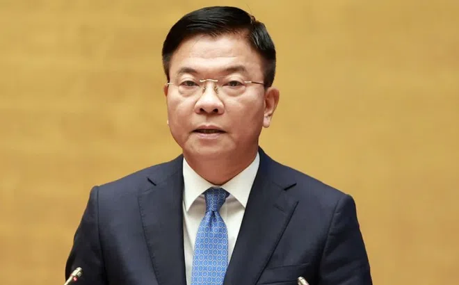 Phó thủ tướng thông tin dự kiến kinh phí khám sức khỏe định kỳ, miễn viện phí cho người dân