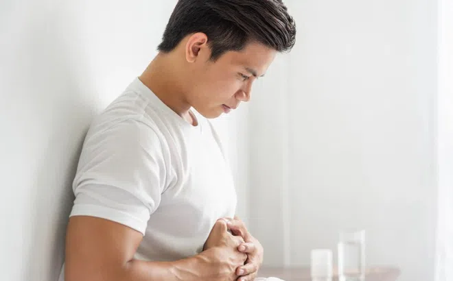 Những yếu tố âm thầm 'phá nát' gan