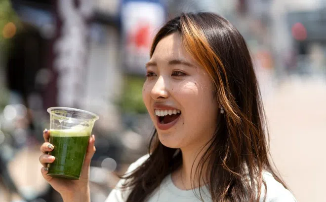 Thói quen 'bức tử' dạ dày, nhiều người mắc nhưng không biết