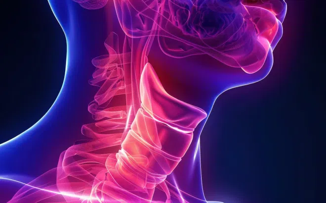 Những thói quen âm thầm dẫn tới ung thư vòm họng