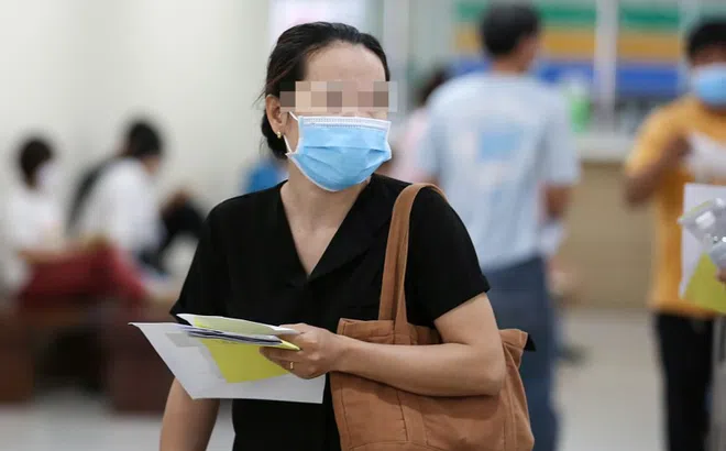 Người bệnh muốn đỡ chi tiền xét nghiệm nhiều lần, bao lâu khả thi?