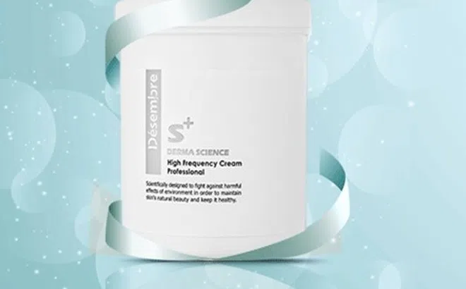 Công ty mỹ phẩm Hàn Quốc liên tiếp sai phạm, Bộ Y tế phạt mạnh tay