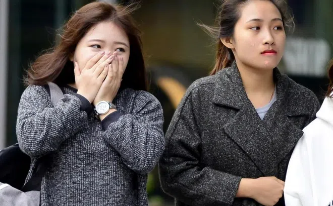 Thời điểm nguy cơ đột quỵ cao nhất, bác sĩ chỉ cách phòng tránh