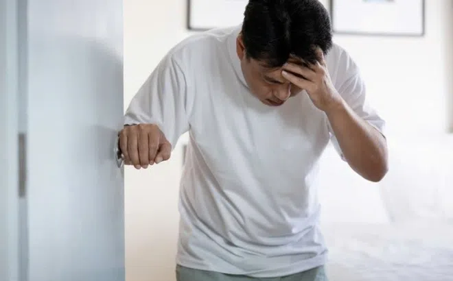 Dấu hiệu nhận biết đột quỵ giai đoạn sớm