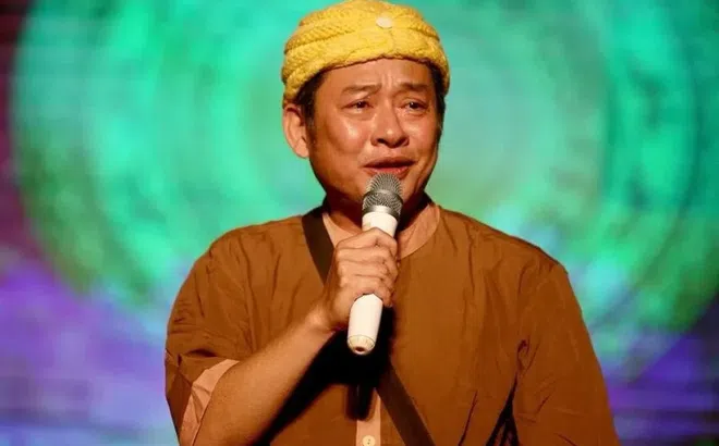 Căn bệnh nguy hiểm Tấn Beo mắc phải