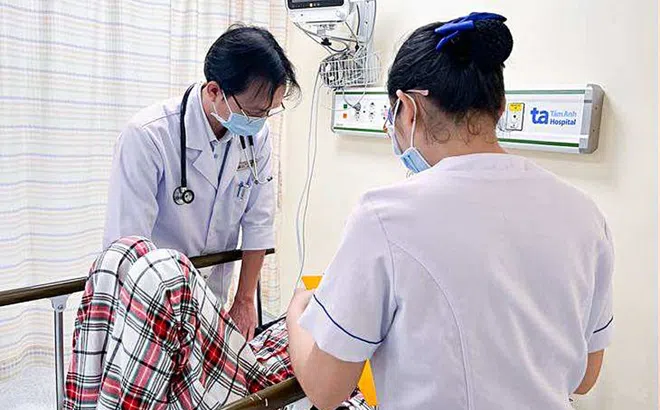 Vì sao vẫn còn ngộ độc thực phẩm hàng loạt?