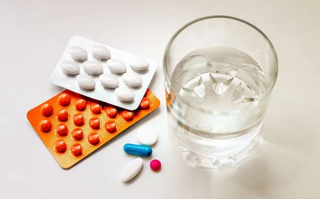 Triệu chứng của bệnh thận giai đoạn đầu