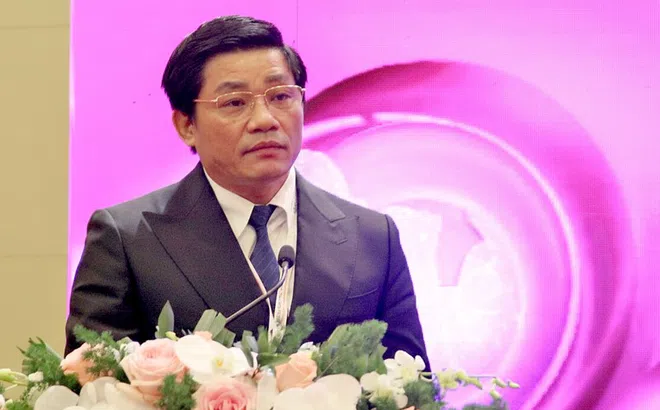 Có thể trữ đông mô buồng trứng để bảo tồn khả năng sinh sản và nội tiết của phụ nữ