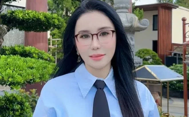 Bộ Y tế yêu cầu kiểm nghiệm 162 sản phẩm của Mailisa