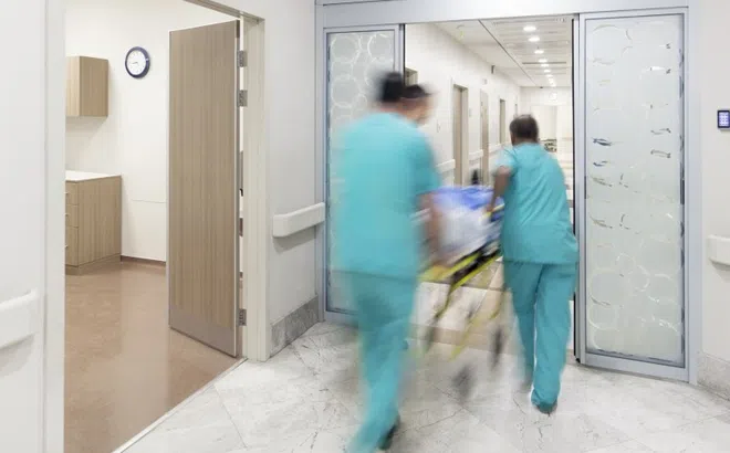 Sai lầm khi chữa đau đầu khiến người phụ nữ suýt hủy hoại gan