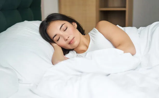 6 mẹo đơn giản để giảm mỡ nội tạng, thanh lọc cơ thể từ bên trong