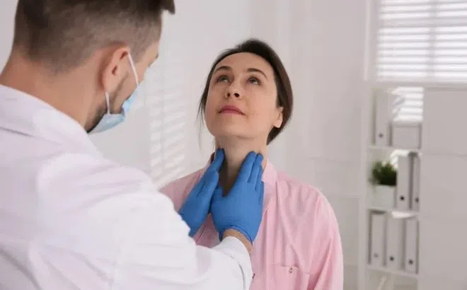 4 bệnh ung thư có tính di truyền, ai có người nhà từng mắc cần đi khám