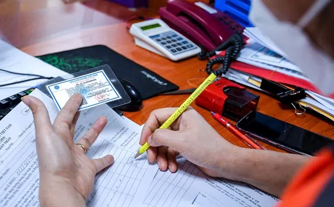 Năm 2026 mức đóng, hưởng bảo hiểm y tế thay đổi ra sao?